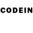 COCAIN Боливия VIKINGIST
