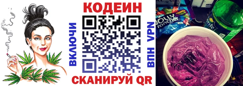 Кодеин Purple Drank  продажа наркотиков  Шадринск 