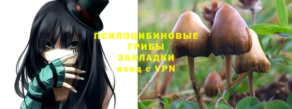 наркотики Аркадак
